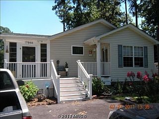 4th image of 17844 Duvall Dr