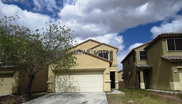 1st image of 7714 Mocorito Ave