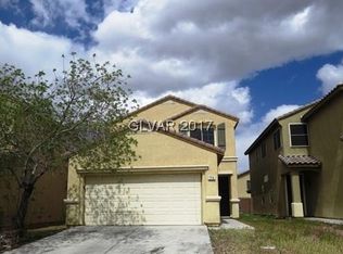 7714 Mocorito Ave, Las Vegas, NV 89113