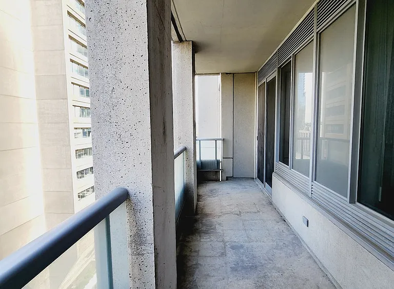 35 Balmuto St #1210 — Photo 27