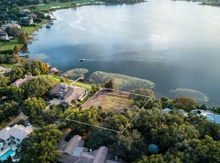 9736 Chestnut Ridge Dr #13, Windermere, FL 34786