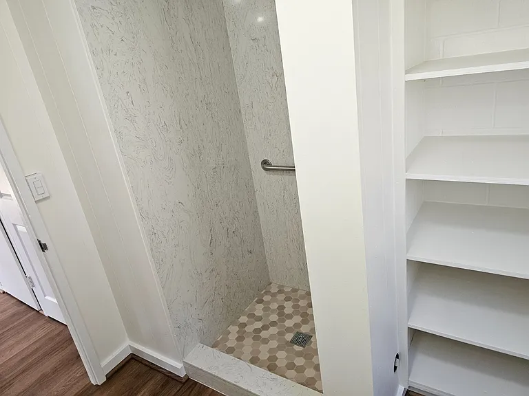 465 Halapia Pl — Photo 22