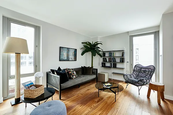 Sold by Strategic Capital | media 2