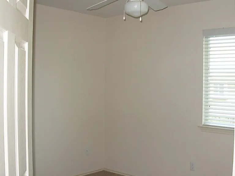 8700 Dulcet Dr — Photo 7