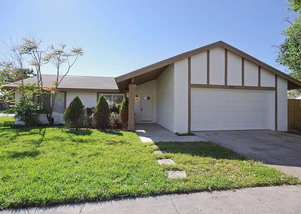 1st image of 308 S Palm Ave