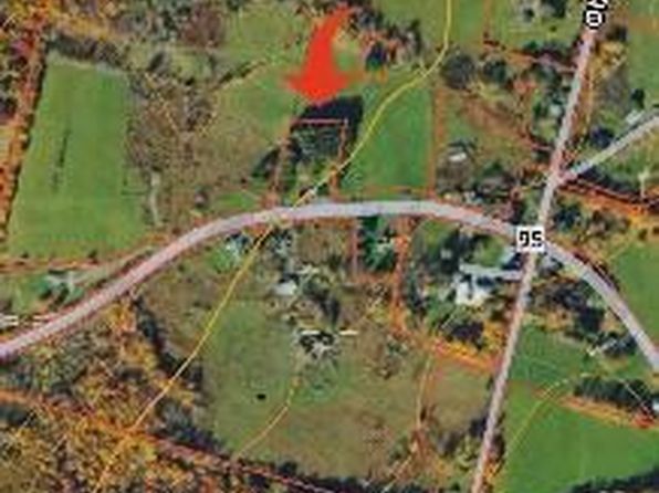 359 County Road 95, Fremont, NY 12736