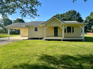 10523 State Highway 92, Maurice, LA 70555