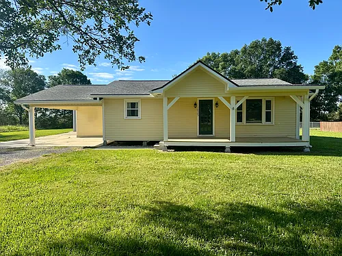 10523 State Highway 92 Photo 1