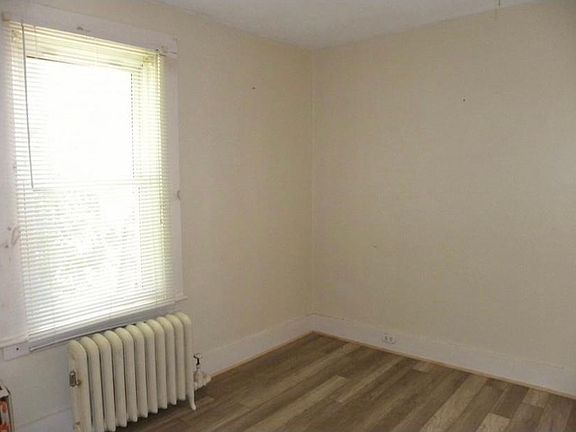 5th image of 181 Elm St #2