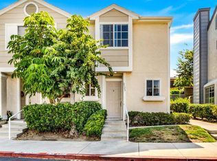 2120 Kings View Cir, Spring Valley, CA 91977