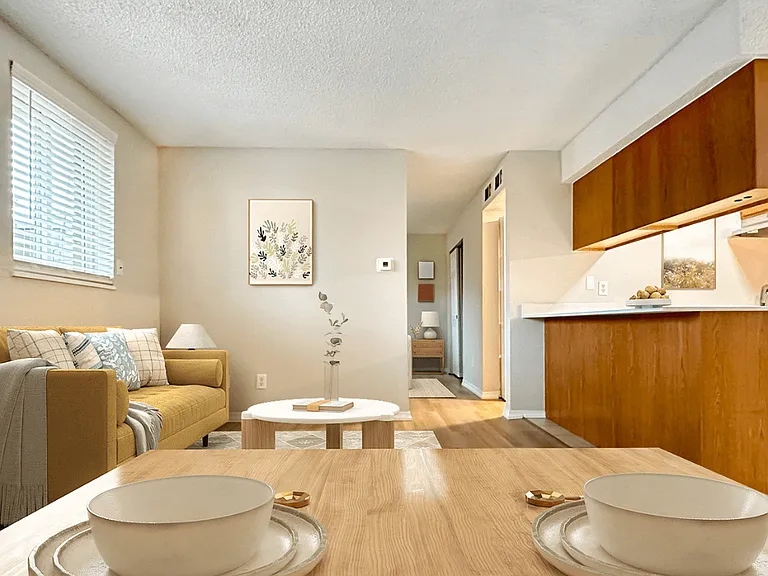 Aurora Meadows — Photo 24