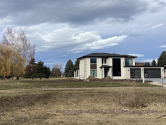 2nd image of 312 Kari Ln