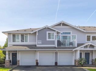 14635 SW Beard Rd UNIT 101, Beaverton, OR 97007