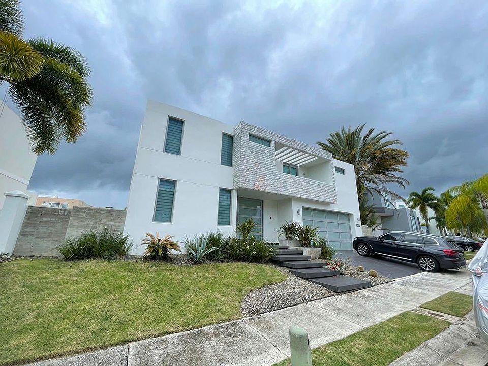 624 Calle Miramelinda Flores De Montehiedra, San Juan, PR 00926 | Zillow