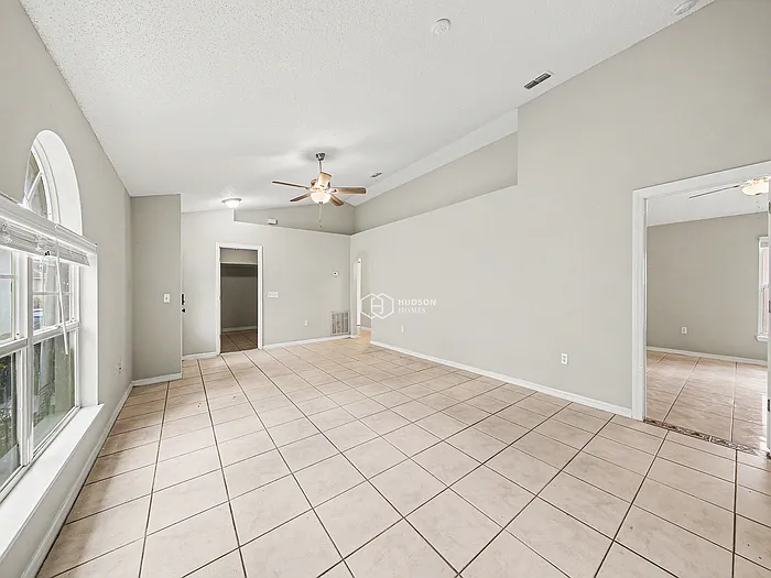 12912 Odyssey Lake Way — Photo 8