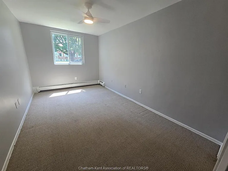 75 Baldoon Rd #1 — Photo 11