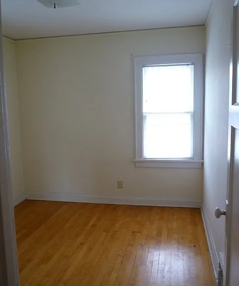 4540 N Larkin St #LOWER — Photo 7