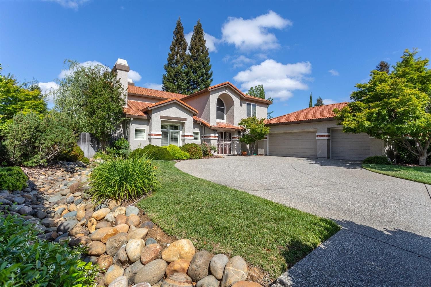 522 Rockport Cir, Folsom, CA 95630 Zillow