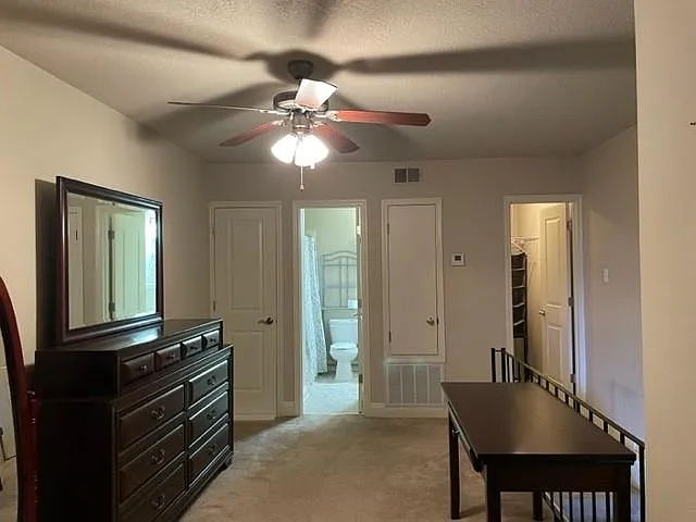3805 Houma Blvd #A233 — Photo 13