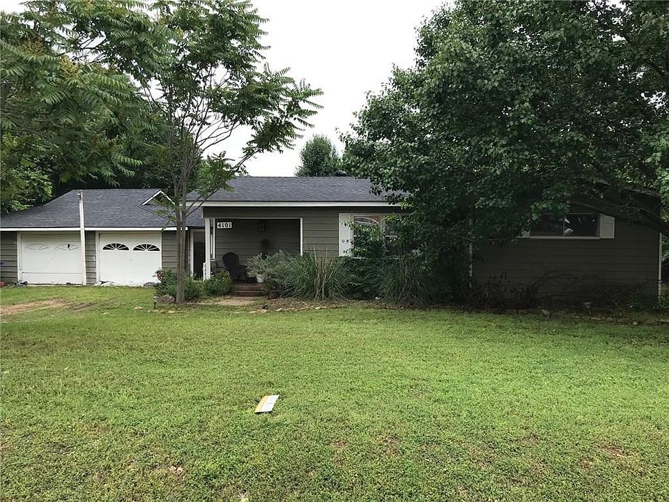 1st image of 4101 Felps Dr