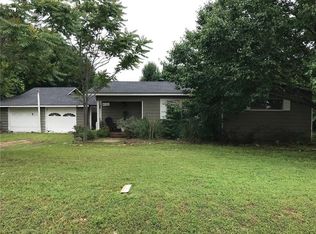 4101 Felps Dr, Colleyville, TX 76034