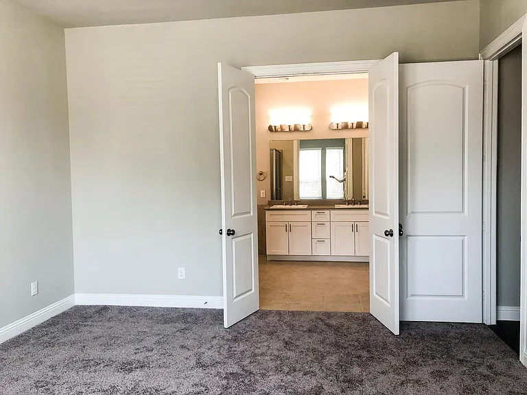 17644 Bottlebrush Dr — Photo 10