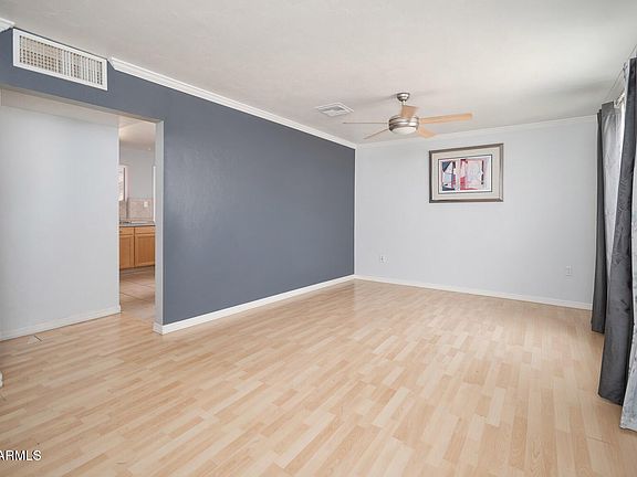 3rd image of 2402 N 36TH Place