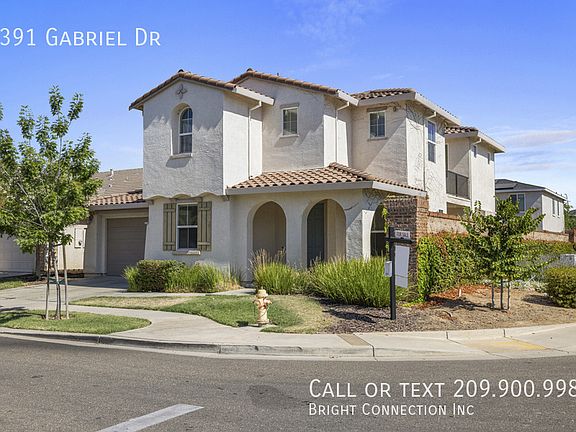 2nd image of 2391 Gabriel Dr