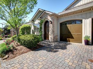 405 Falling Water Ave, Woodstock, GA