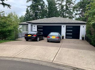 14176 SW 128th Pl, Portland, OR 97224