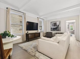 172 E 4th St APT 6C, Manhattan, NY