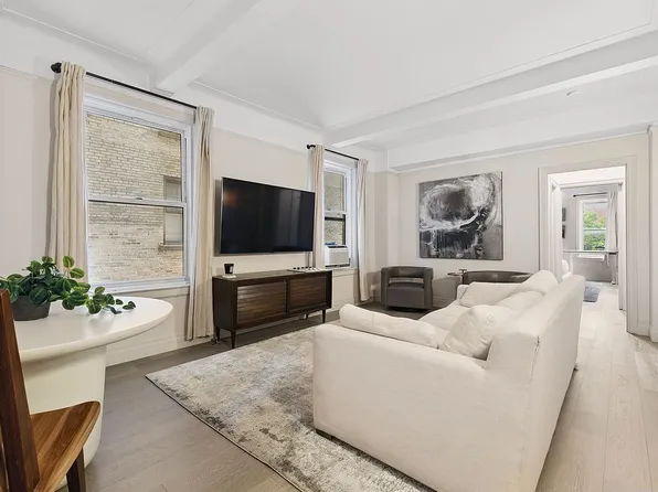 172 E 4th St APT 6C, Manhattan, NY 10009