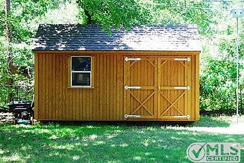 5th image of 2028 Enfield Dr