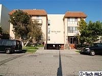 1st image of 104 S Hayworth Ave APT 305