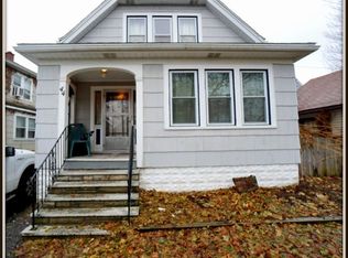 44 Loxley Rd, Buffalo, NY 14225