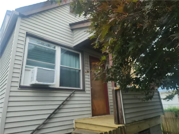 248 1/2 Kennedy Ave, East Vandergrift, PA 15629