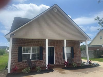 61 Mallot Beach Dr, Freeport, FL, 32439