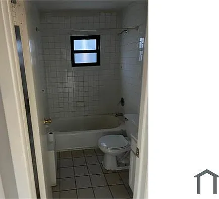 2 bed, $2,400 — Photo 1