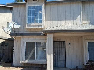 4781 N Polk Ave APT 188, Fresno, CA 93722