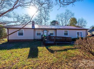 4115 Conley St, Newton, NC 28658