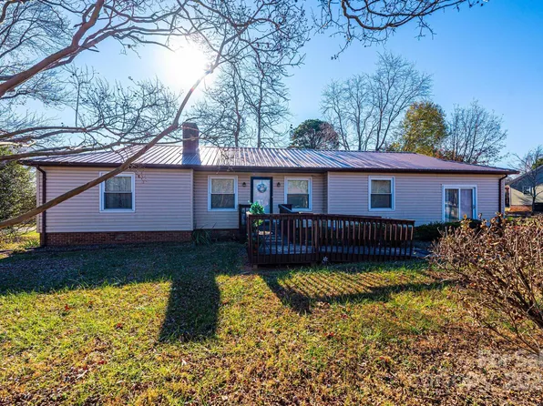 4115 Conley St, Newton, NC 28658