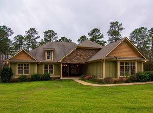 52 Village Pkwy, Waverly Hall, GA 31831