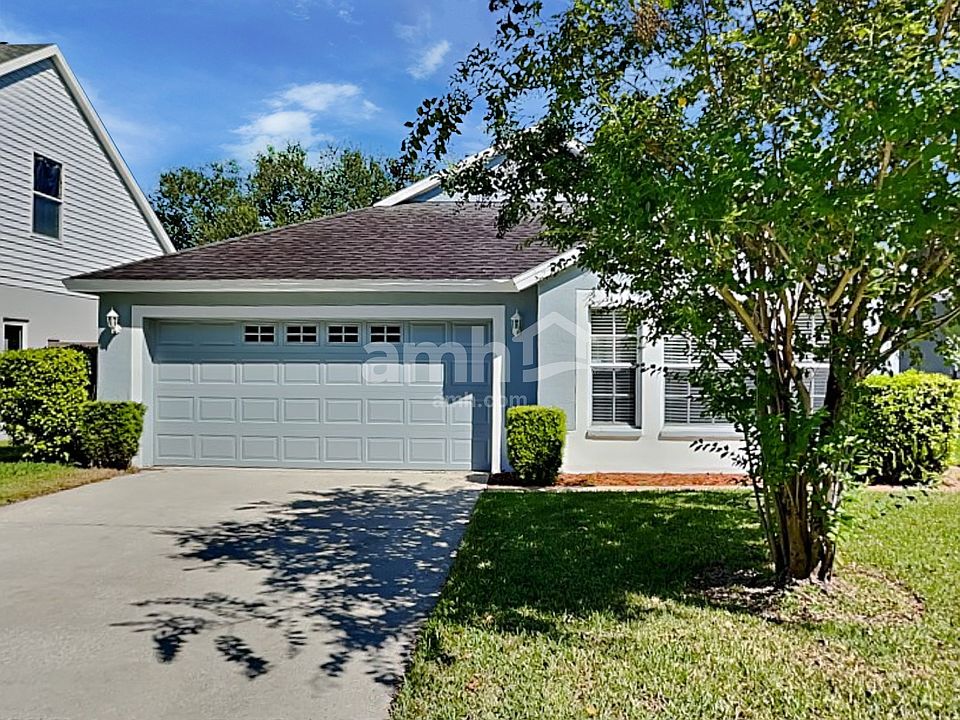 1st image of 2110 Brandon Park Cir