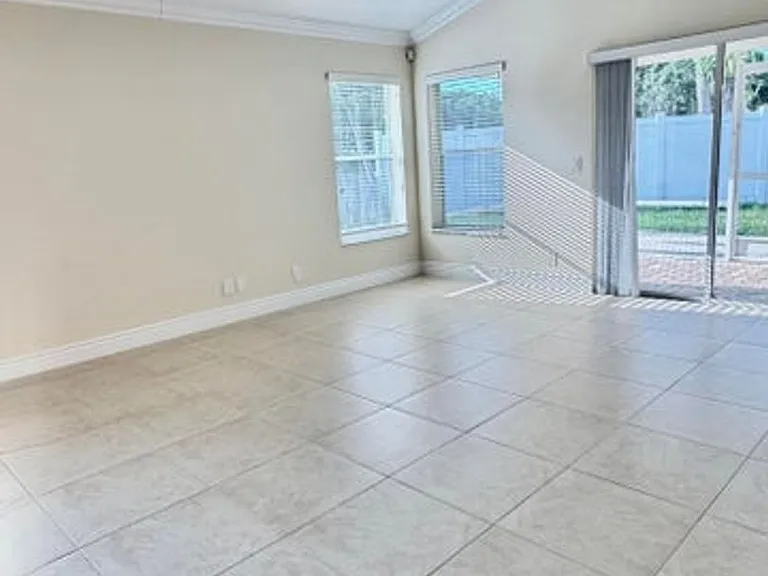 54 Egret Way — Photo 10