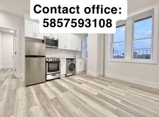 100 Edgecombe Ave #3A, New York, NY 10030