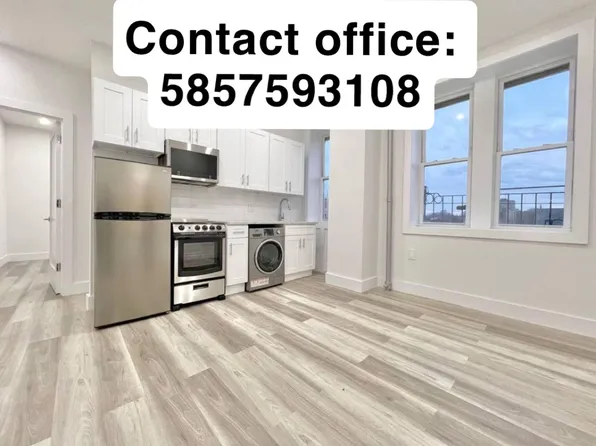 105-28 65th Ave #2A, Queens, NY 11375