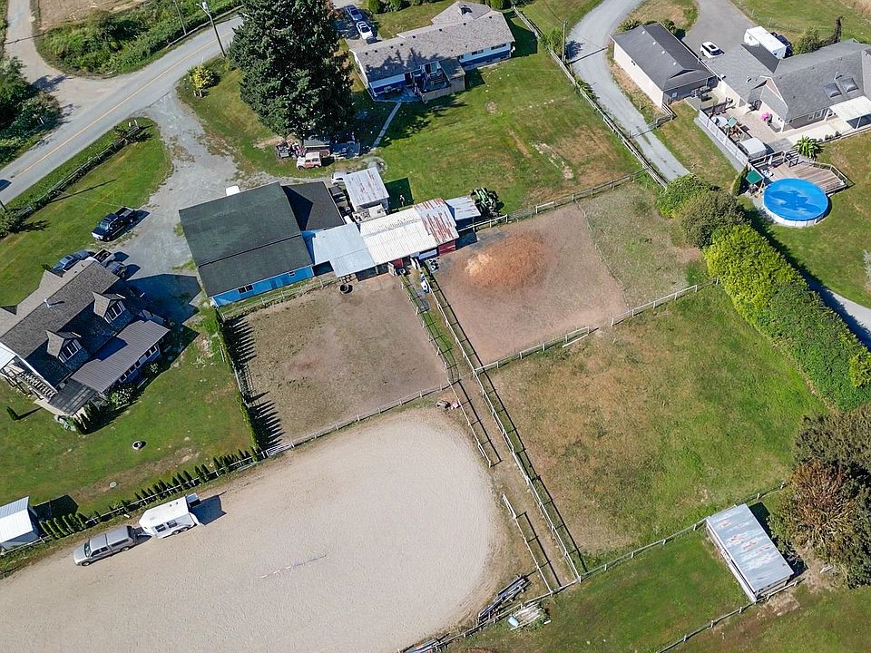 1st image of 6050 Chadsey Rd