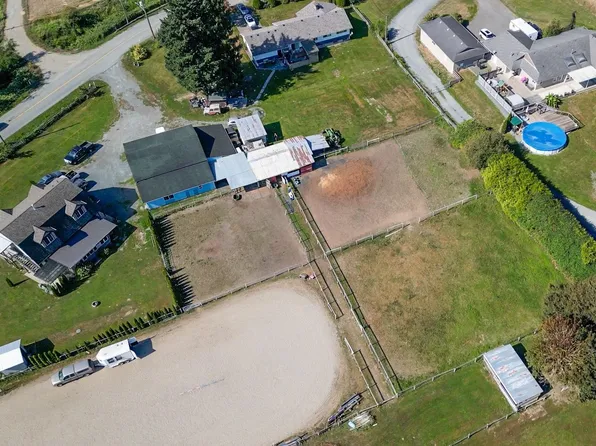 6050 Chadsey Rd, Chilliwack, BC V2R 4P2