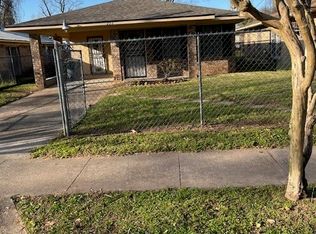 232 E Gregg St, Shreveport, LA 71104