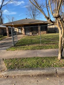 232 E Gregg St, Shreveport, LA, 71104